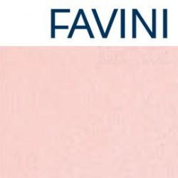 CARTONCINO FAVINI 70x100...
