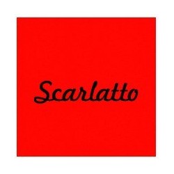 CARTONCINO FAVINI 70x100...