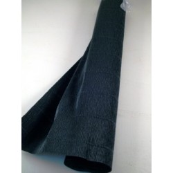 CARTA CRESPA cm.50x2,50 mt....