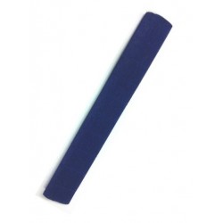 CARTA CRESPA cm.50x2,50 mt....