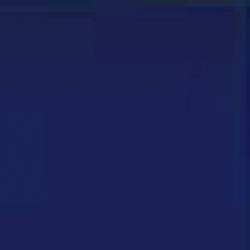 CARTONCINO 70x100 BLU...