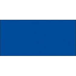CARTONCINO 70x100 BLU...