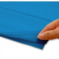 CARTA  VELINA cm.50x76 24...