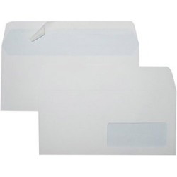 BUSTE OFFICE 11x23 STRIP...