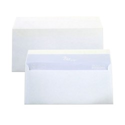 BUSTE OFFICE 11x23 STRIP...