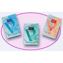 FOGLI PROTOCOLLO RIGHE (200...