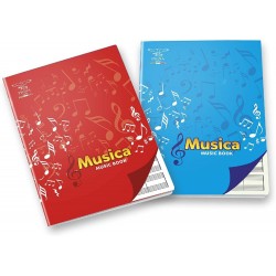 MAXI MUSICA 210x297...