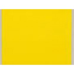 CARTONCINO FAVINI 50x70 220...