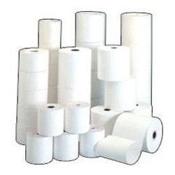 ROTOLO 80x80 (50 Pz)...
