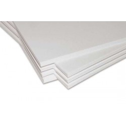 CARTONCINO FAVINI 70x100...
