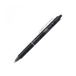 PILOT FRIXION CLICKER 0.7...