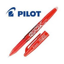 PILOT SFERA FRIXION BALL...