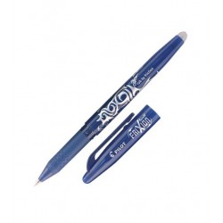 PILOT SFERA FRIXION BALL...