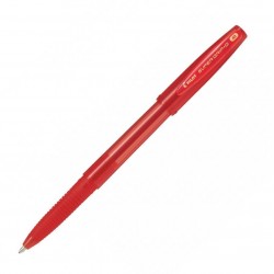 PENNA PILOT SUPERGRIP G 0.7...