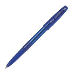 PENNA PILOT SUPERGRIP G 0.7...