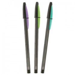 PENNA BIC CRISTALL LIKE-ME...