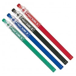PENNA PILOT KLEER 07 NERA...