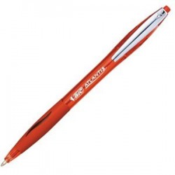 PENNA BIC ATLANTIS SOFT 1.0...