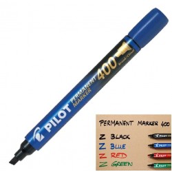 PILOT MARKER P.SCALPELLO...