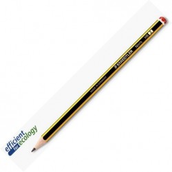MATITE STAEDTLER HB 2 (12 Pz)