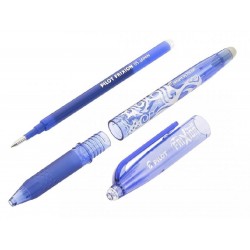 PILOT SFERA FRIXION BALL...