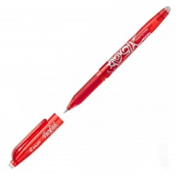 PILOT SFERA FRIXION BALL...