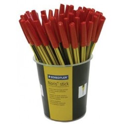 PENNE STAEDTLER NORIS 434...