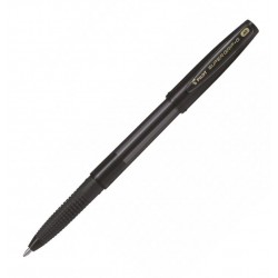 PENNA PILOT SUPERGRIP G 0.7...