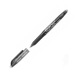 PILOT SFERA FRIXION BALL...
