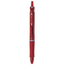 PENNA PILOT FRIXION CLICKER...