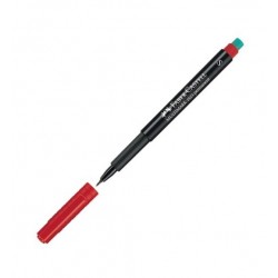 F.C. MULTIMARK punta S....