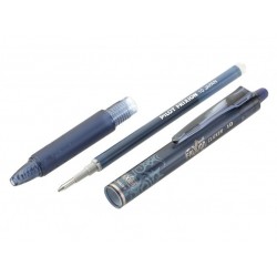 PENNA PILOT FRIXION CLICKER...