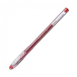 PENNE PILOT G1 ROSSO (12 Pz)