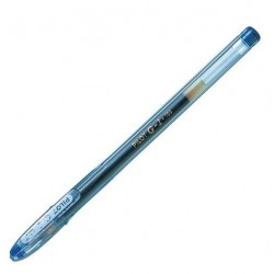 PENNE PILOT G1 BLU (12 Pz)