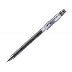 PENNE PILOT G-TEC-C 4 NERO...