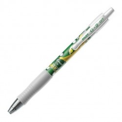 PILOT G2 VERDE MIKA DESIGN...