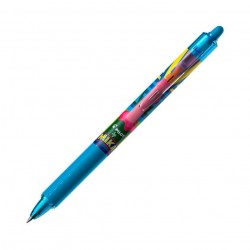 PILOT FRIXION CLICKER 07...