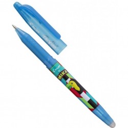 PILOT FRIXION BALL 07 LIGHT...