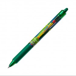 PILOT FRIXION CLICKER 07...