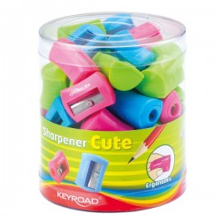 TEMPERINO 1 FORO EASY SHARP...