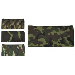 ASTUCCIO 21 x 10 cm (12 Pz)