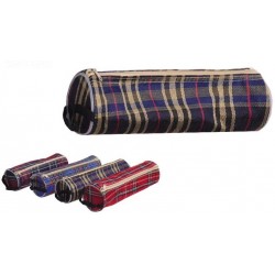 ASTUCCIO SCOZZEZE 20 x 7 cm...
