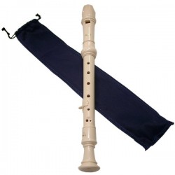 FLAUTO SCOLASTICO