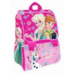 FROZEN ZAINO ESTENSIBILE