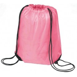SACCA 34x44 ROSA