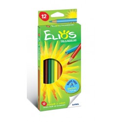 COLORI LEGNO ELIOS...