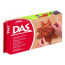 DAS TERRACOTTA PANETTO DA 1...
