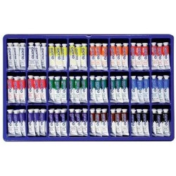 TEMPERA GIOTTO 7.5  ml...