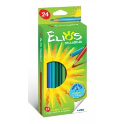 COLORI LEGNO ELIOS...