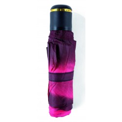 OMBRELLO NYLON MINI DONNA...